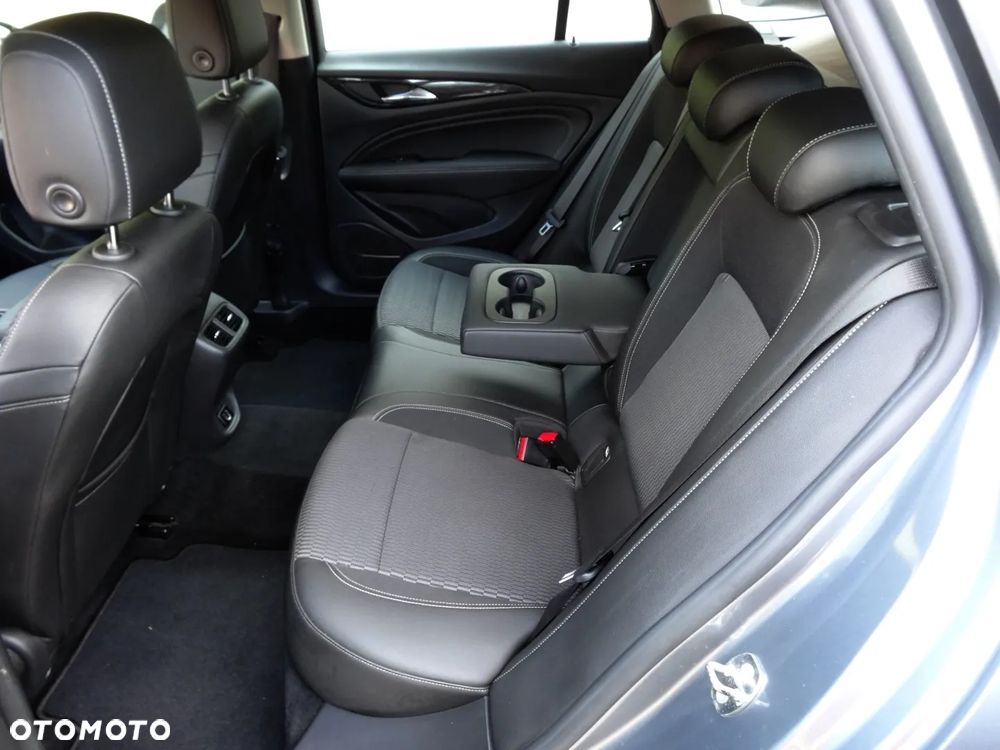 Seat Leon 2.0 TDI FR S&S - 29
