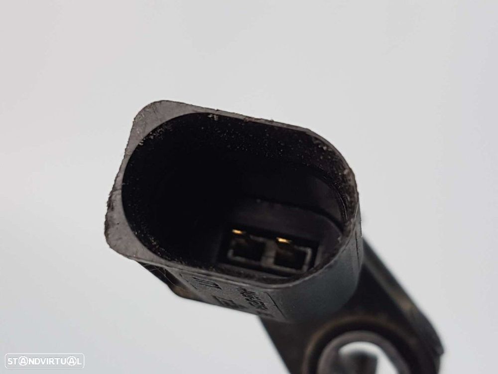 SENSOR ABS SEAT LEON (5F1) REFERENCE - 2