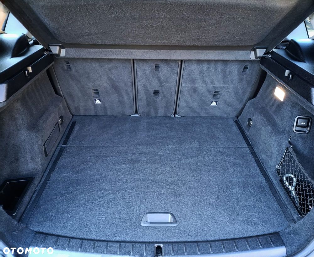 BMW Seria 2 218i - 17