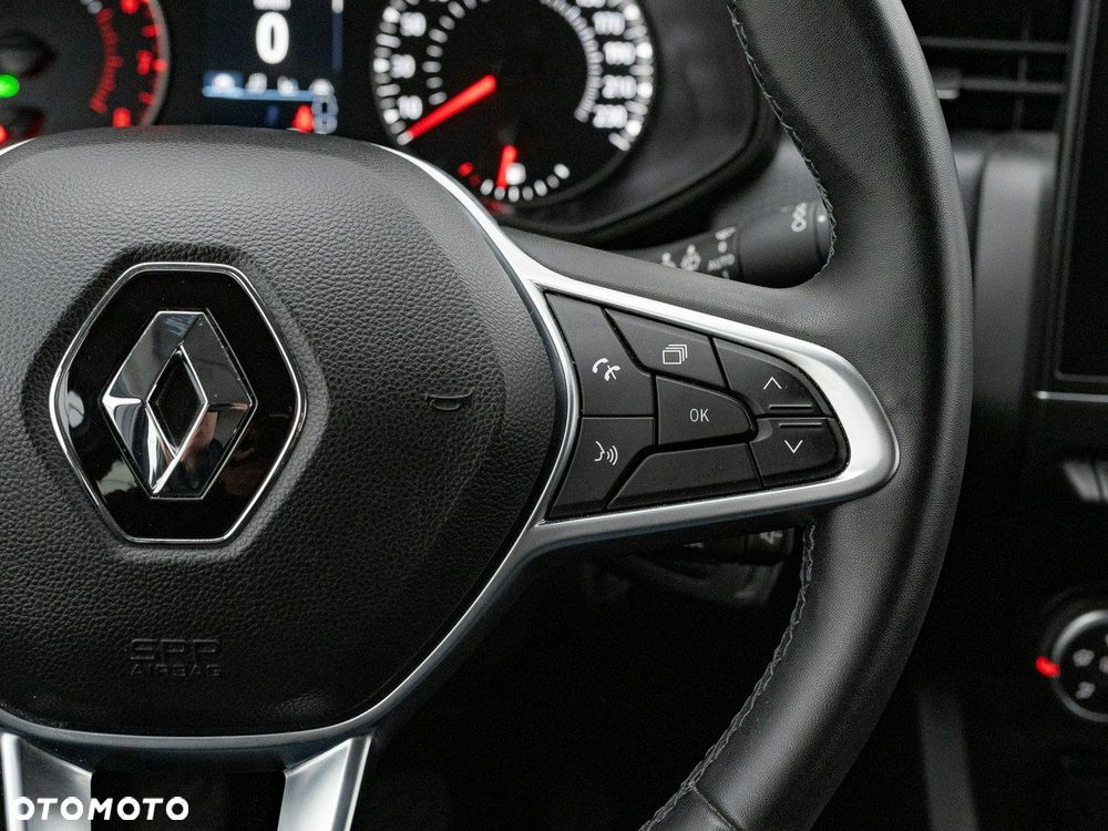 Renault Clio 1.0 TCe Equilibre - 17