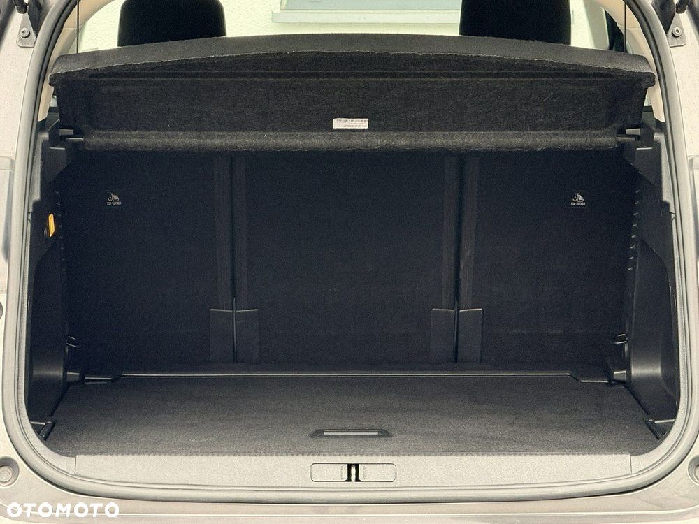 Citroën C5 Aircross 1.5 BlueHDi Shine Pack EAT8 - 15