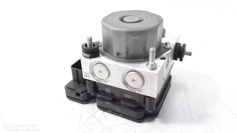 ABS DACIA SANDERO II 2019 -2265106455 - 7