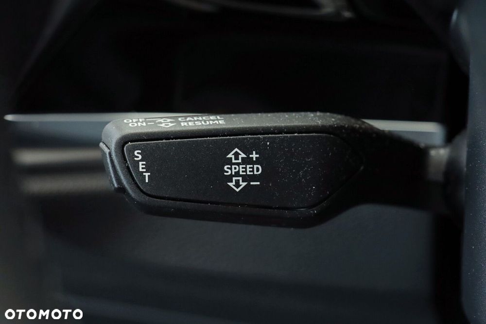 Audi Q3 Sportback - 23