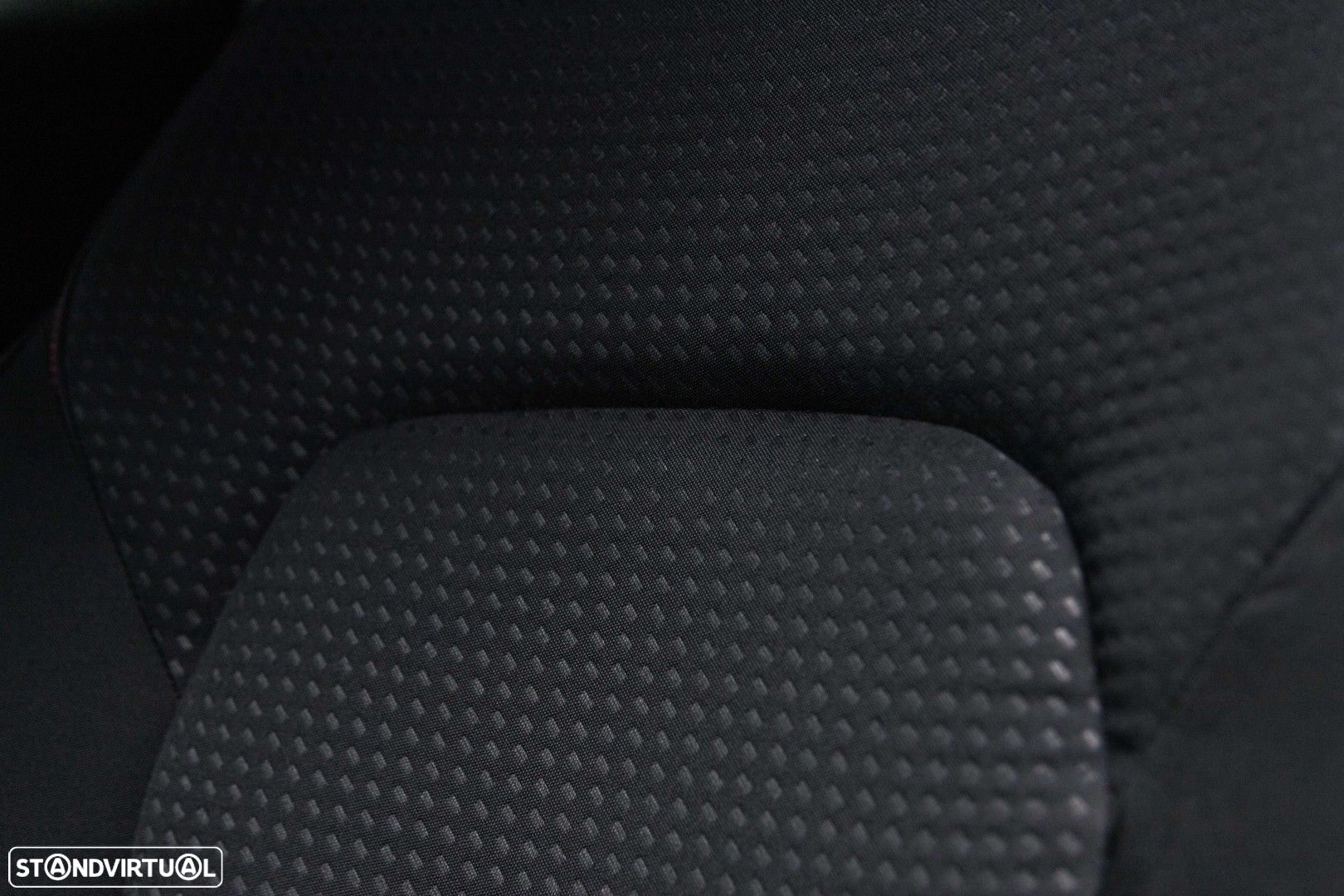 Ford Focus SW 1.0 EcoBoost MHEV ST-Line - 28