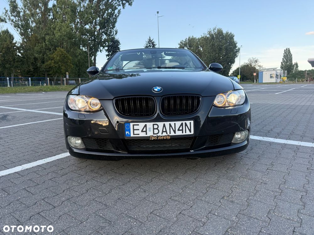 BMW Seria 3 - 8