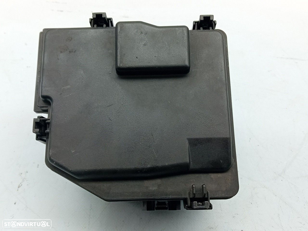 Caixa fusíveis / SAM / BSI HONDA Civic VIII Hatchback (FN_, FK_) - 5
