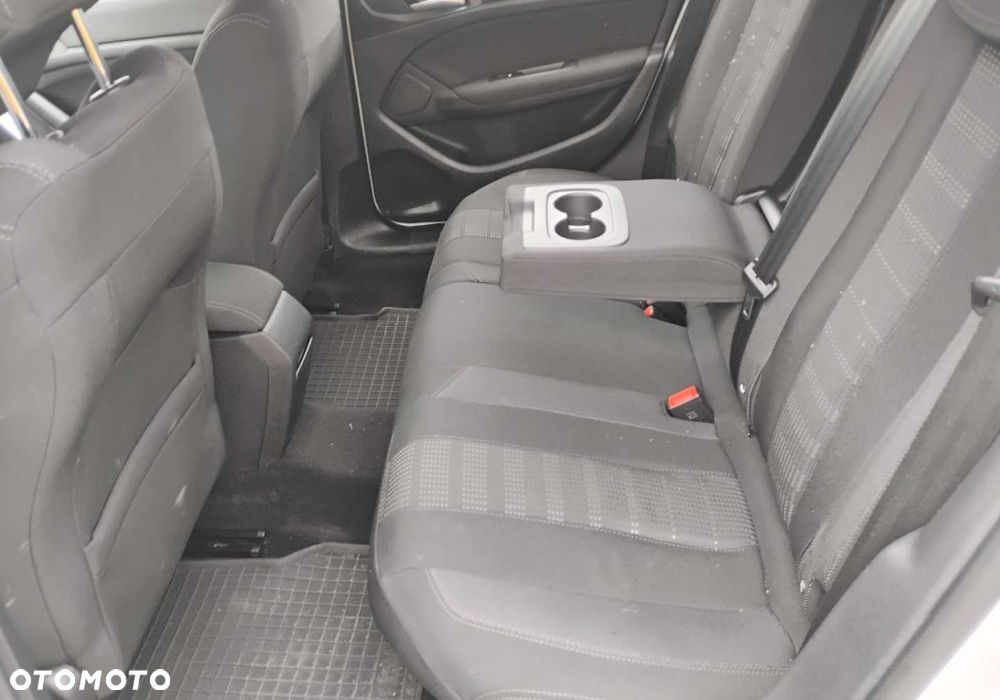 Peugeot 308 - 11