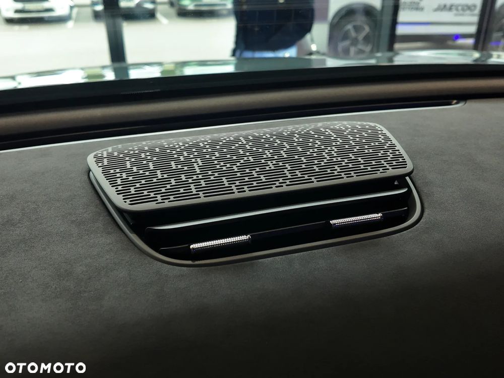 Omoda 7 1.5 T-GDi Super Hybrid Luxury - 20