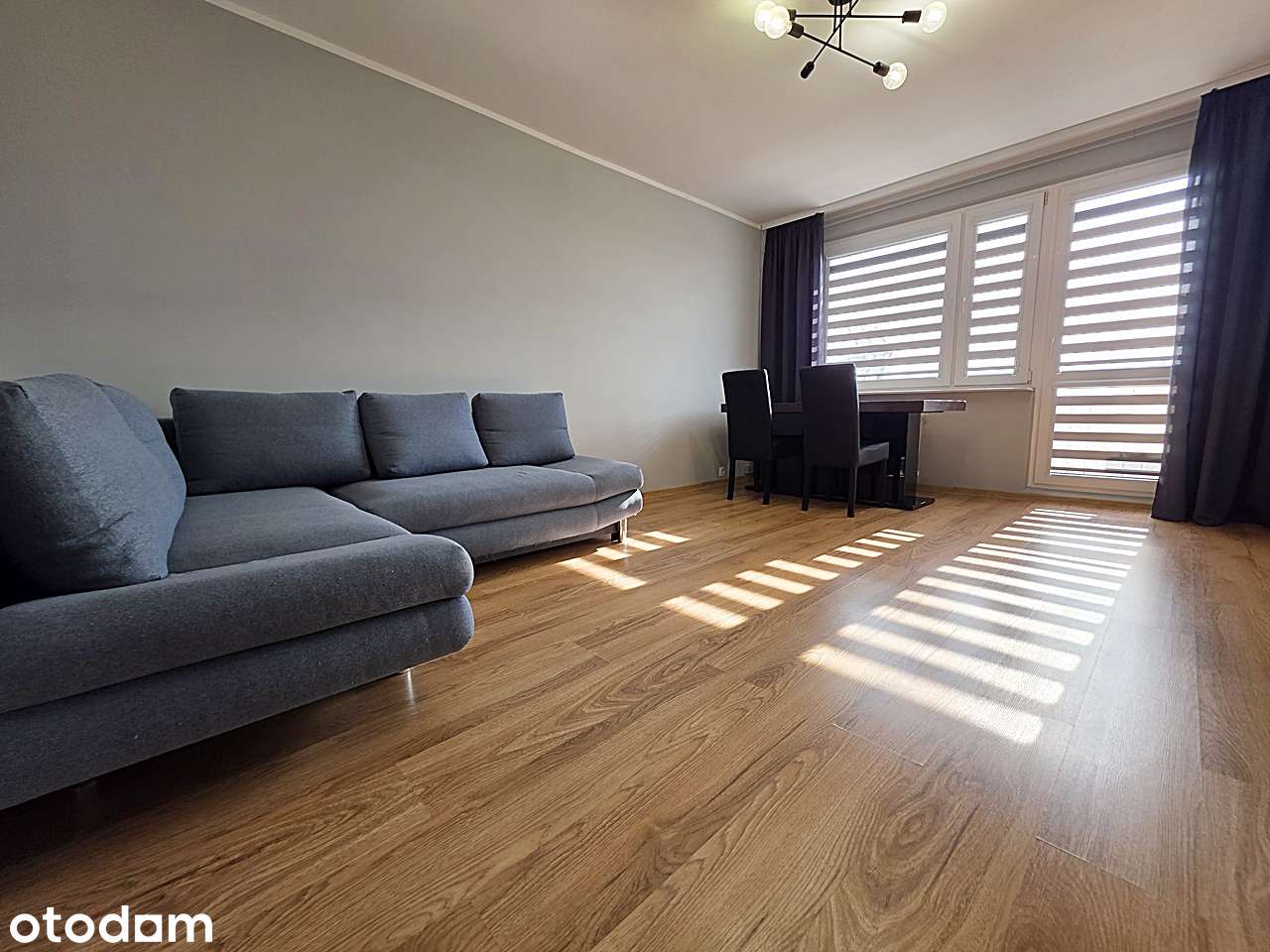 3 pokoje | Na Stoku | Winda | Balkon | Kielce