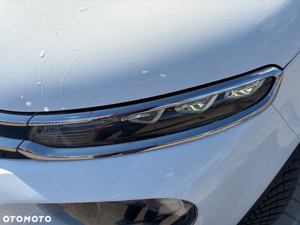 Citroën C3 Pure Tech 83 S&S FEEL - 15