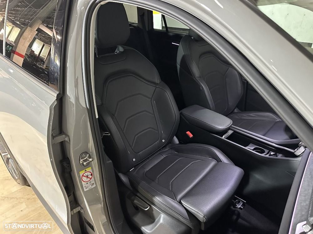 Skoda Kodiaq - 13