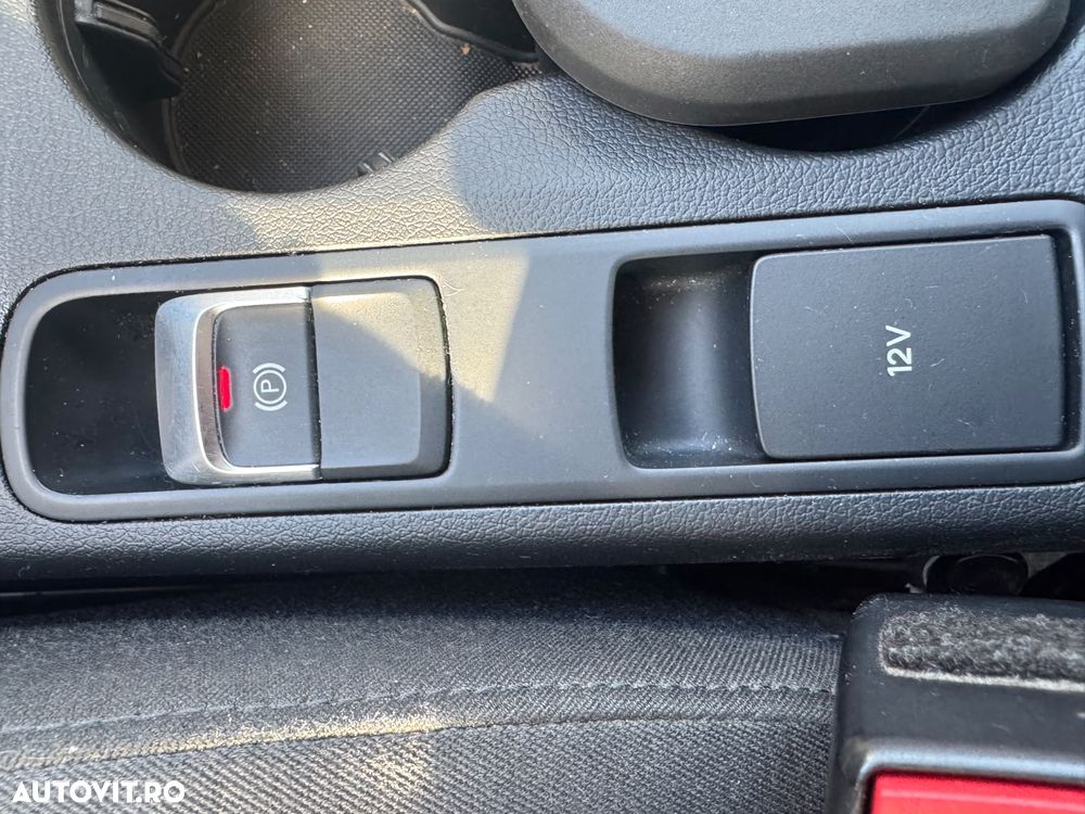 Audi Q3 2.0 TDI - 24
