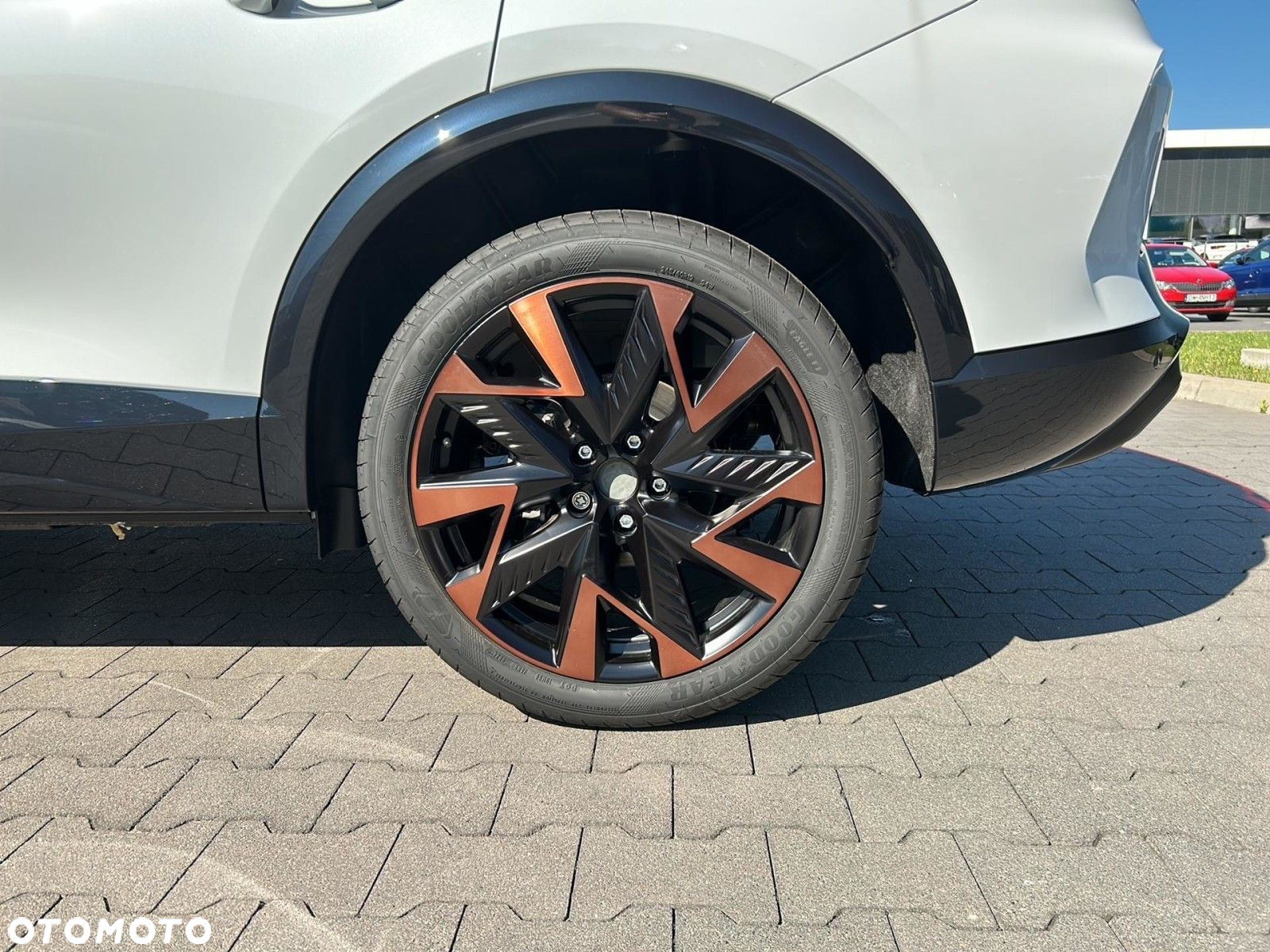 Cupra Formentor - 18