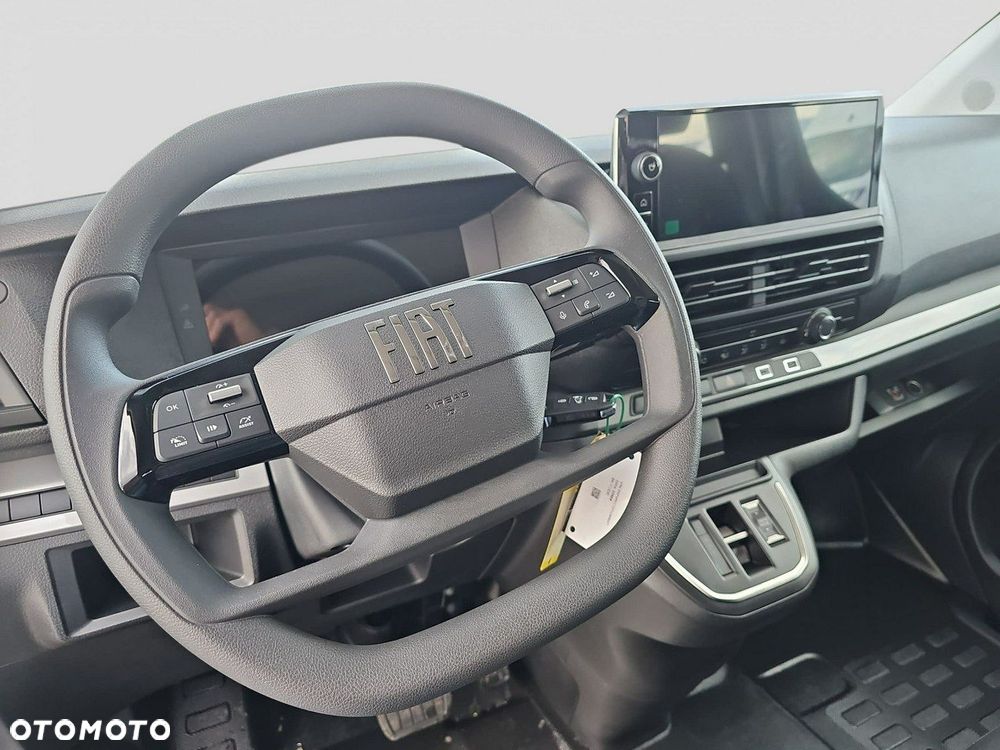 Fiat Scudo - 11