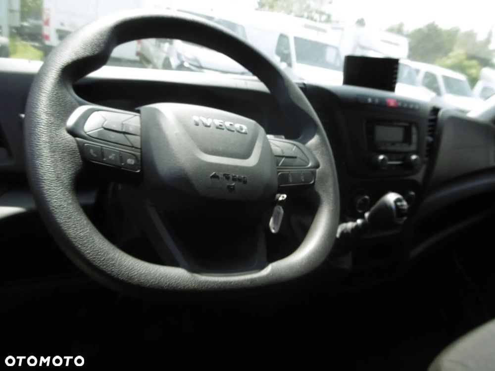 Iveco Daily - 14