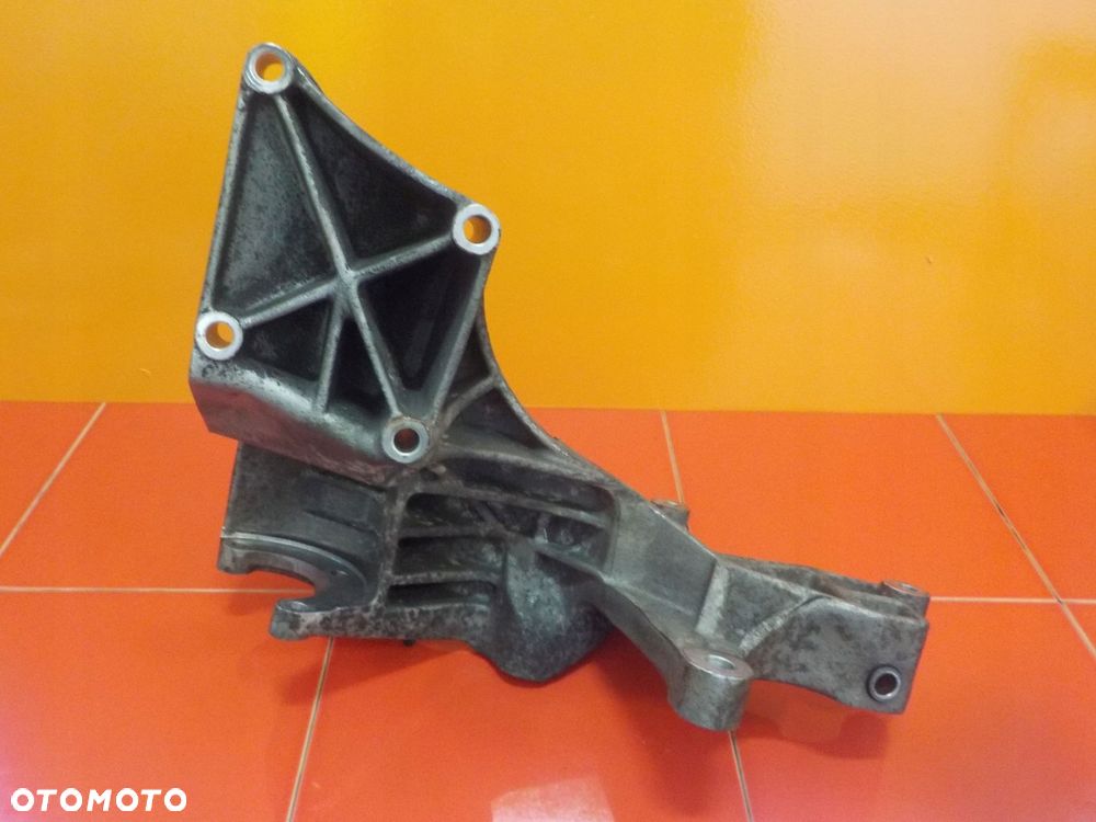 VW T4 2.5 B 94r 110KM AAF lapa alternatora 074260885A - 3