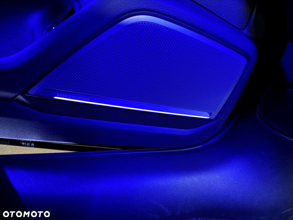 Audi A6 Avant 50 TDI quattro tiptronic S line - 37