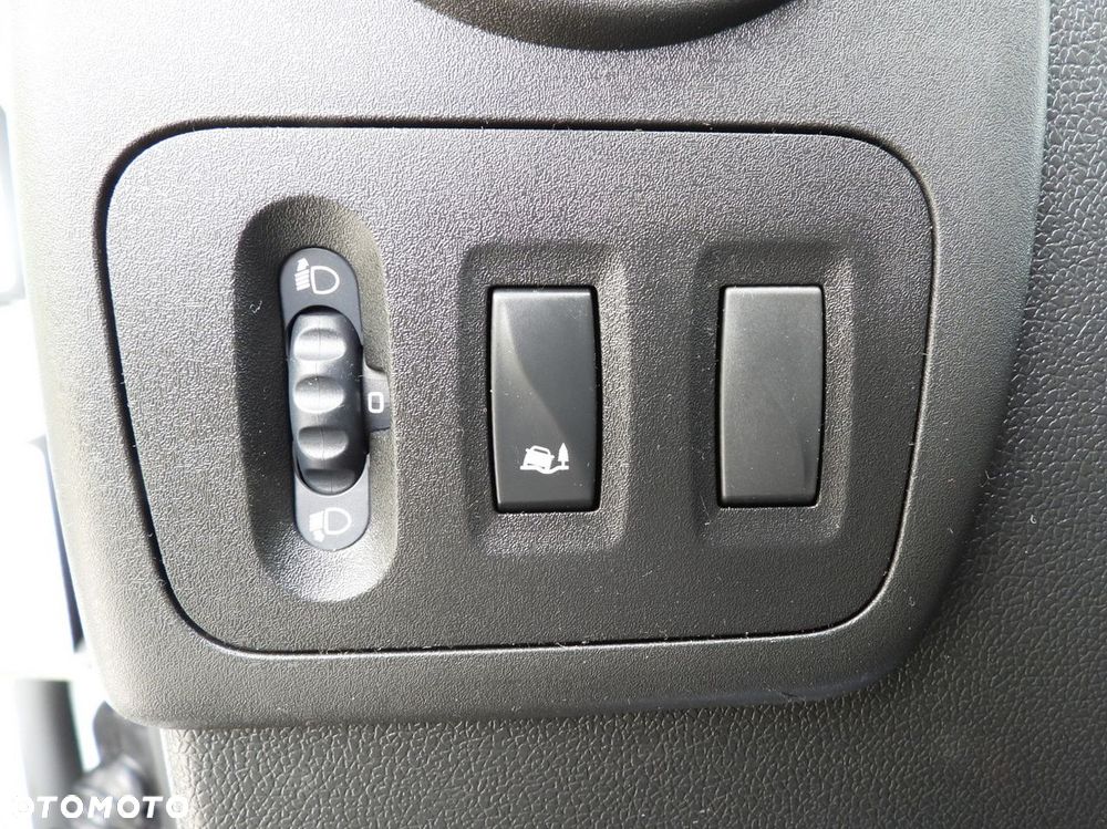 Renault MASTER  FURGON CHŁODNIA  -20*C ZASILANIE 230V TEMPOMAT KLIMATYZACJA  145KM - 24