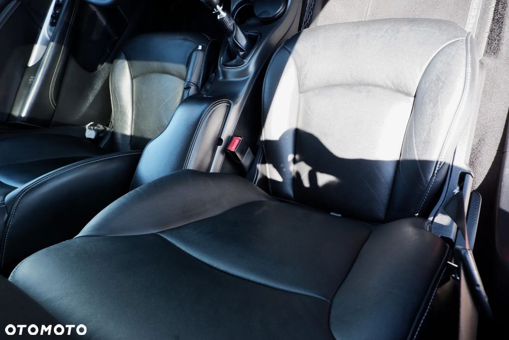 Fiat Freemont 2.0 Multijet 16V DPF Urban - 8