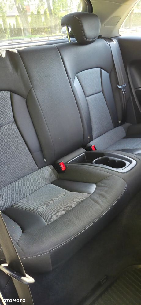 Audi A1 1.6 TDI Attraction - 27
