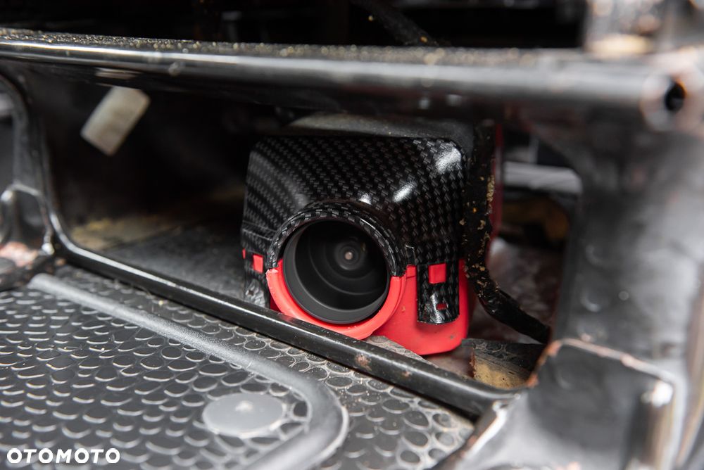 Opel Vivaro L2H1 - 29