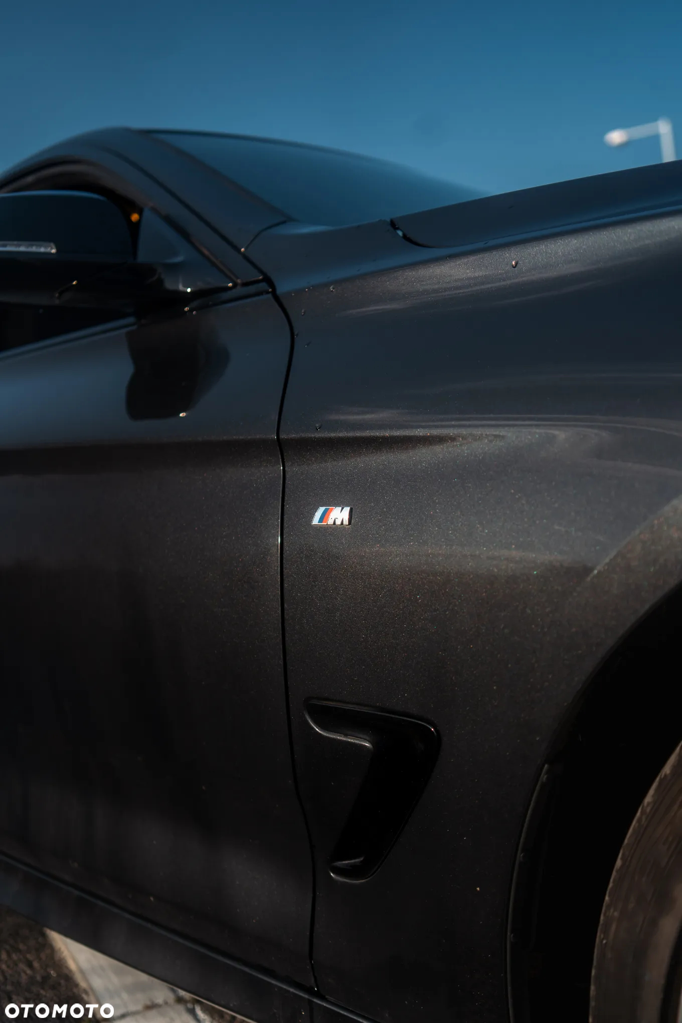 BMW Seria 3 - 16