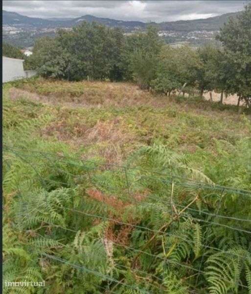 Terreno bem localizado perto do rio - Grande imagem: 2/4