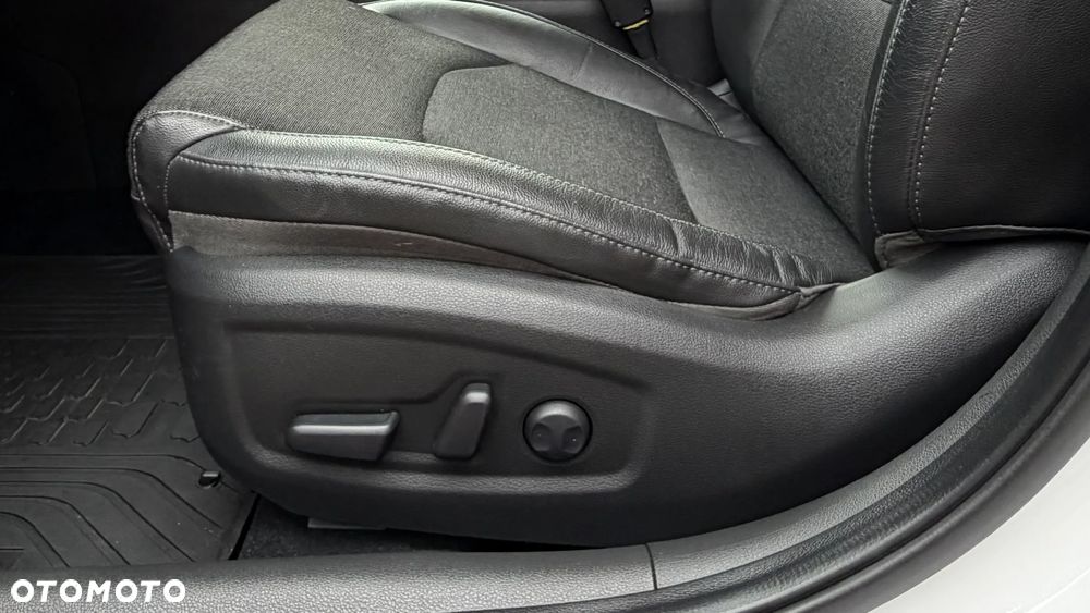 Hyundai i30 1.5 T-GDI 48V Premium DCT - 14