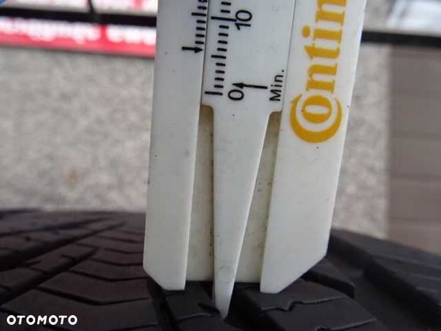 225/45/R17 94V POINT S WINTERSTAR 4 - 7