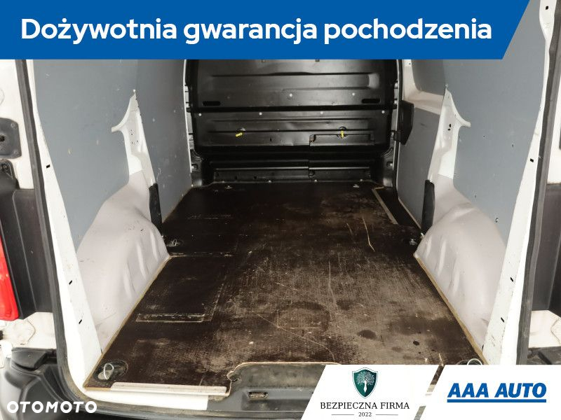 Toyota proace - 9