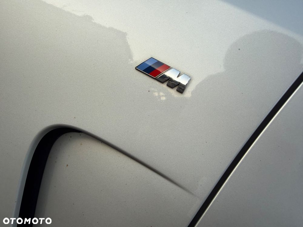 BMW X5 xDrive30d - 12