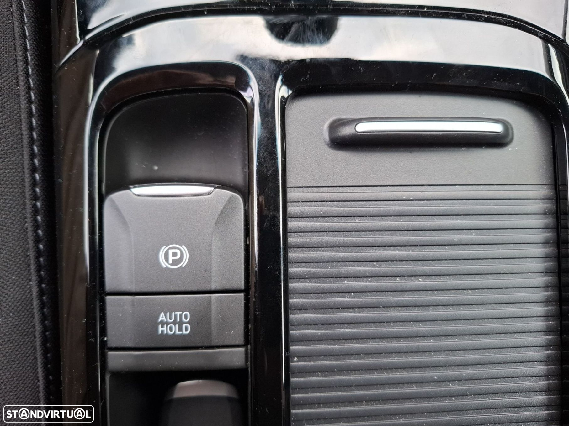 Hyundai i30 1.0 T-GDI Style Plus - 12