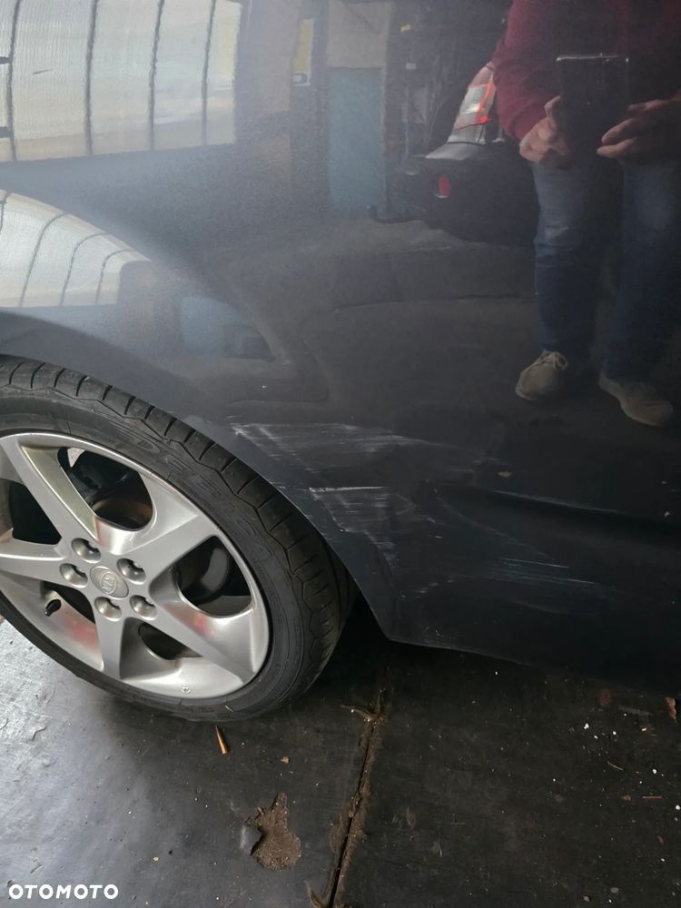 Kia Ceed - 3