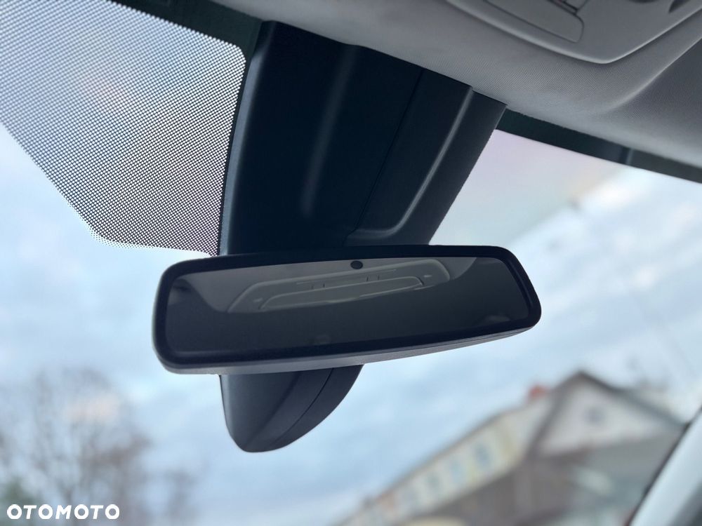 Ford C-MAX 1.0 EcoBoost Titanium ASS - 24