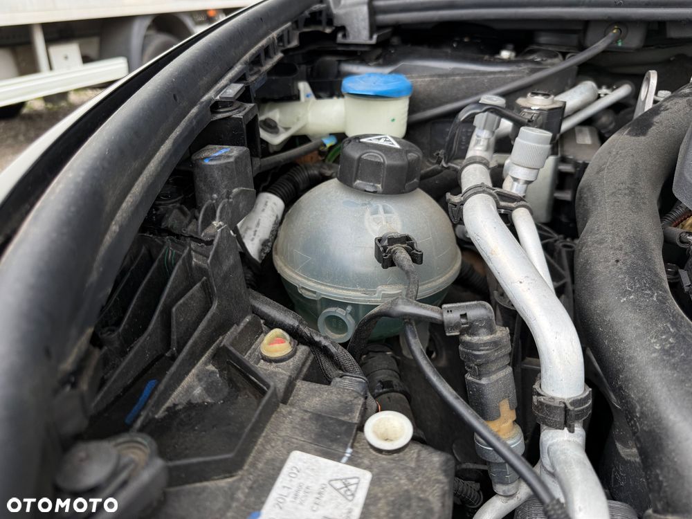 Peugeot 308 - 35
