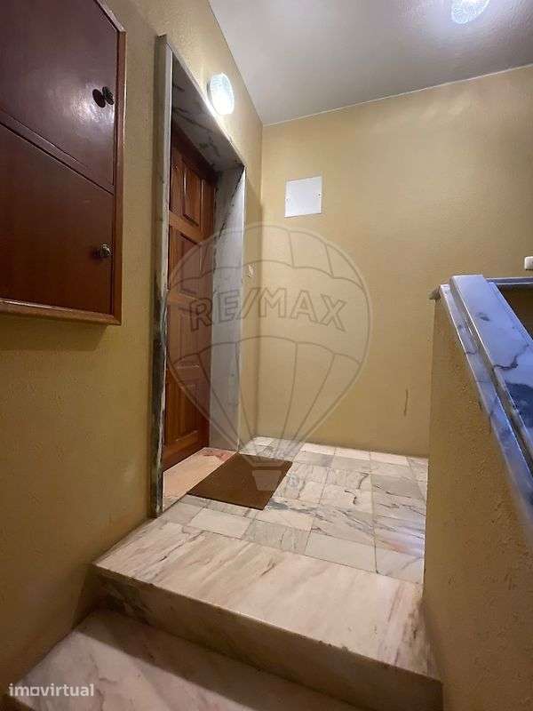 Apartamento T2 para venda - Grande imagem: 5/43