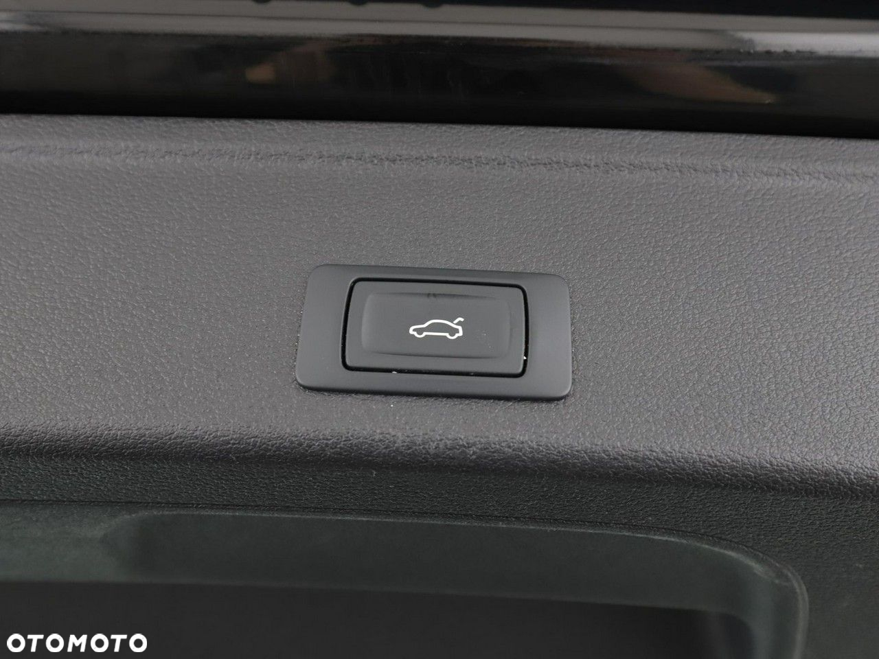 Audi A4 - 38