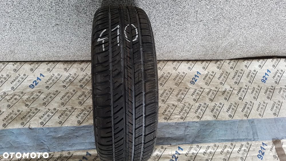 MICHELIN ENERGY XH1  185/60R15   185/60/15 - 1