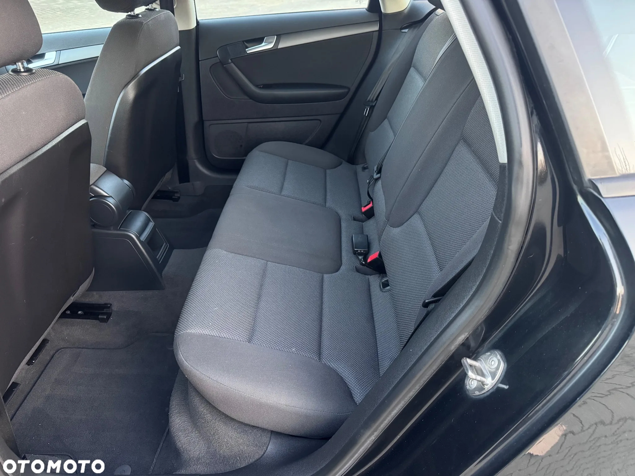 Audi A3 1.4 TFSI Attraction - 7