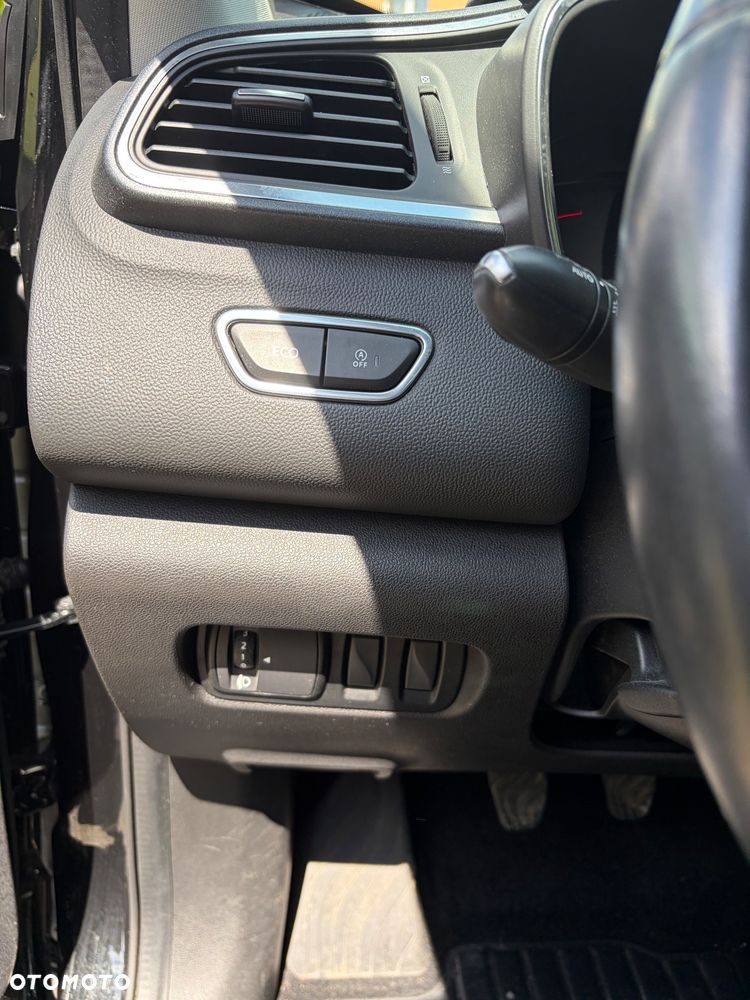 Renault Kadjar - 20
