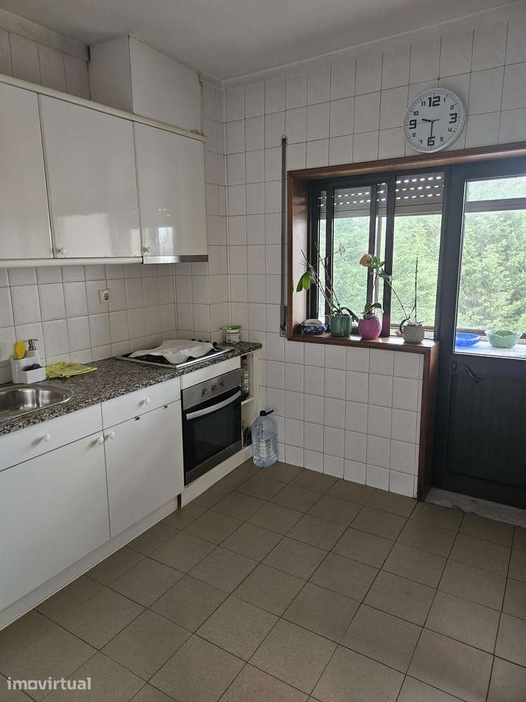 Para Comprar T3 Duplex Porto Serralves - Grande imagem: 4/12