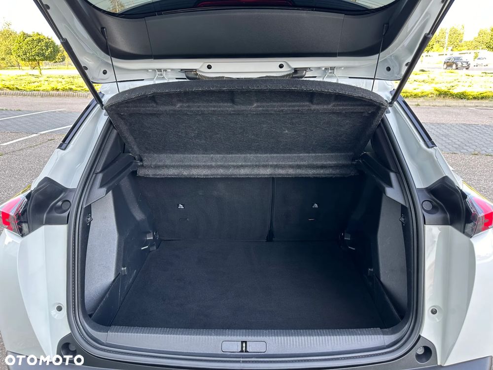 Peugeot 2008 PureTech 100 Style - 31