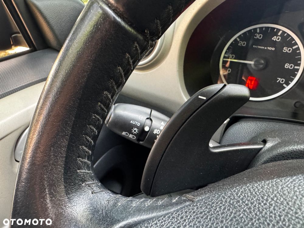 Citroën Berlingo e-HDi 90 FAP EGS6 Multispace - 22