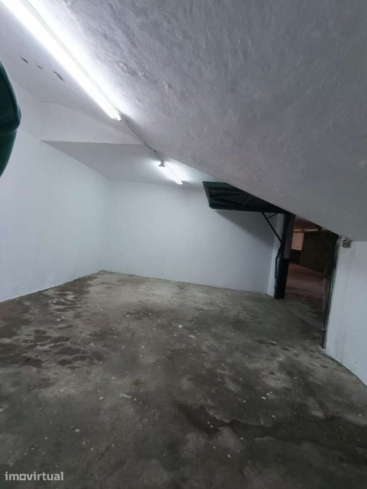 Garagem | Barcelos - Grande imagem: 3/6