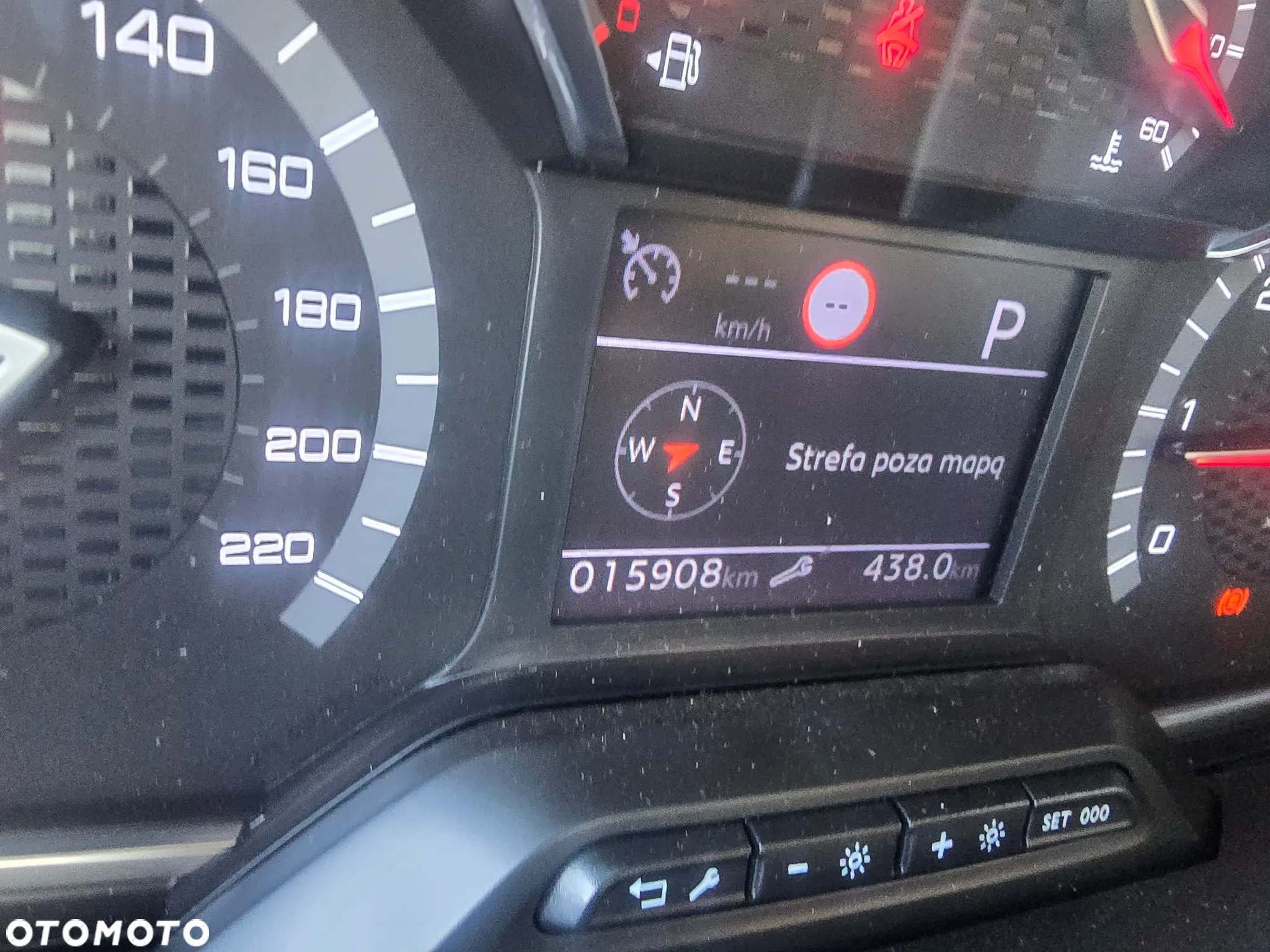 Peugeot Rifter PureTech 130 L2 EAT8 7-Sitzer GT - 13