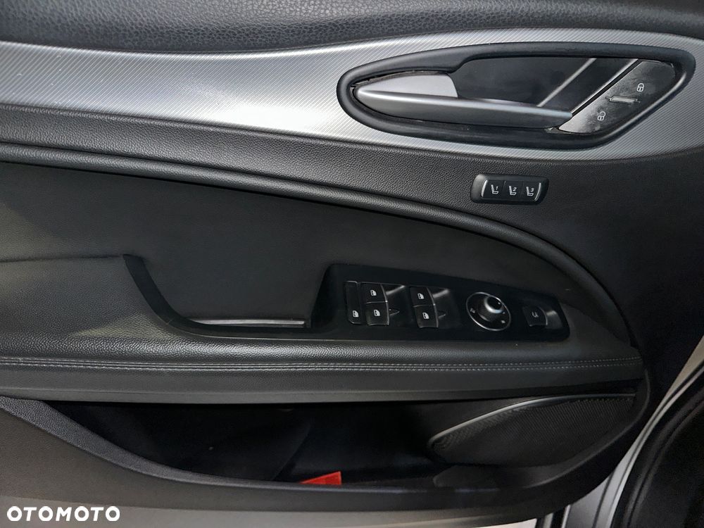 Alfa Romeo Stelvio 2.0 Turbo Executive Q4 - 29