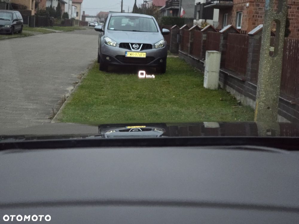 Audi Q7 3.0 TDI Quattro Tiptronic - 18