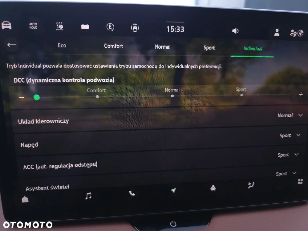 Skoda Superb 1.5 TSI mHEV L&K DSG - 32