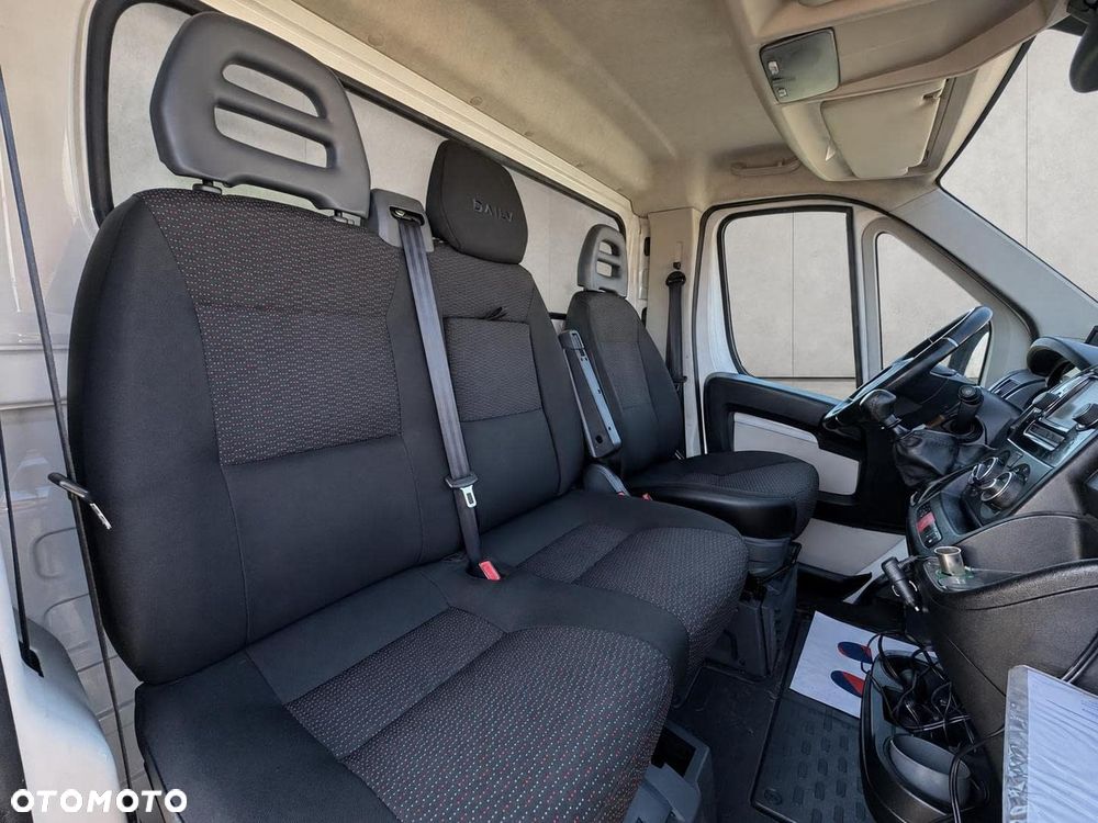 Citroën Jumper 350 - 17