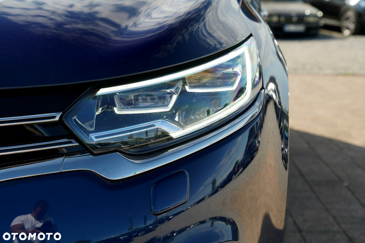 Renault Espace - 6